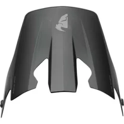 THOR REFLEX BLACKOUT VISOR KIT