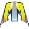 THOR REFLEX ACCEL VISOR KIT