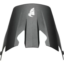 THOR REFLEX POLAR VISOR KIT