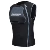 ANSWER APEX VEST BLACK