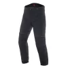 Dainese Carve Master 2 GoreTex Black Pants