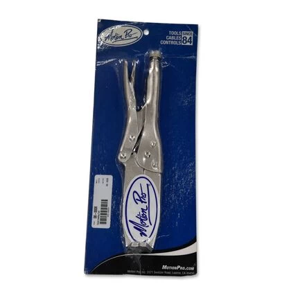 Motion Pro Clutch Holding Tool 2 Motion Pro Clutch Holding Tool - Image 2