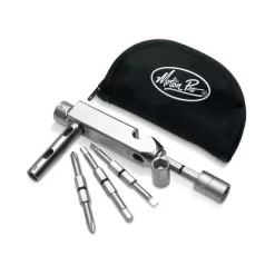 Motion Pro Metric Multi Purpose Tool