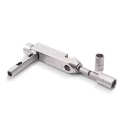 Motion Pro Metric Multi Purpose Tool 11 Motion Pro Metric Multi Purpose Tool -Motorcycle Gear Store 08 0161 3 1