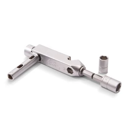 Motion Pro Metric Multi Purpose Tool 6 Motion Pro Metric Multi Purpose Tool - Image 6