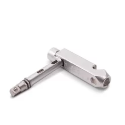 Motion Pro Metric Multi Purpose Tool 10 Motion Pro Metric Multi Purpose Tool -Motorcycle Gear Store 08 0161 4 1