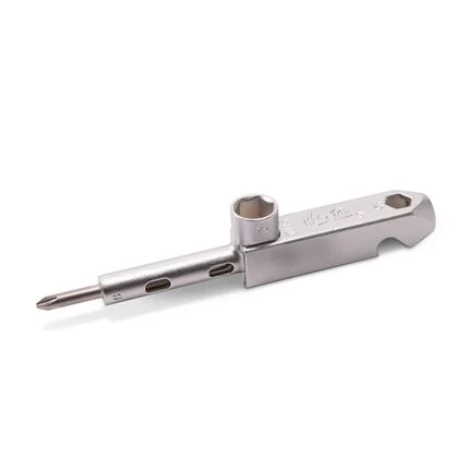 Motion Pro Metric Multi Purpose Tool 4 Motion Pro Metric Multi Purpose Tool - Image 4