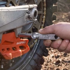 Motion Pro Metric Multi Purpose Tool 8 Motion Pro Metric Multi Purpose Tool -Motorcycle Gear Store 08 0161 6 1