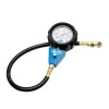 Motion Pro Professional Tyre Pressure Gauge 2 1/2" 0-30 Psi