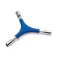 Motion Pro Combo Y-Drive Wrench