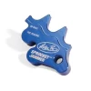 Motion Pro Sprocket Jammer