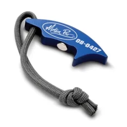 Motion Pro Gear Jammerª