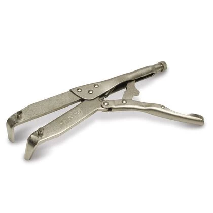 Motion Pro Clutch Holding Tool 1 Motion Pro Clutch Holding Tool