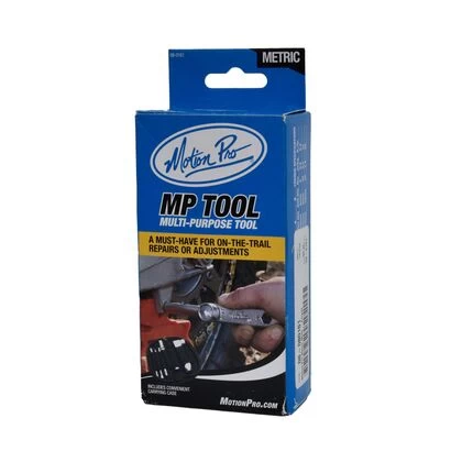 Motion Pro Metric Multi Purpose Tool 2 Motion Pro Metric Multi Purpose Tool - Image 2