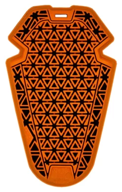 Dririder D30 Ghost Elbow/Knee Protectors -Motorcycle Gear Store 1 29