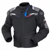 Dririder Rallycross Pro 3 Black/Black Jacket