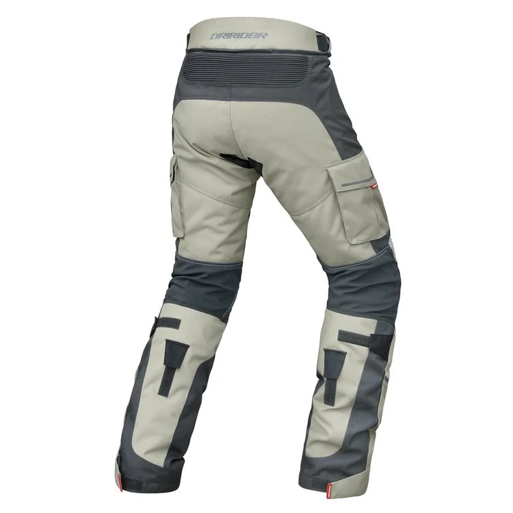 Dririder Vortex Adventure 2 Sand Pants 2 Dririder Vortex Adventure 2 Sand Pants - Image 2