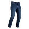 RST TAPERED FIT CE KEVLAR JEANS - BLUE
