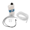 Motion Pro Coolant Recovery Tank 275cc