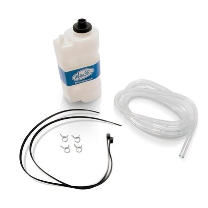 Motion Pro Coolant Recovery Tank 275cc 1 Motion Pro Coolant Recovery Tank 275cc