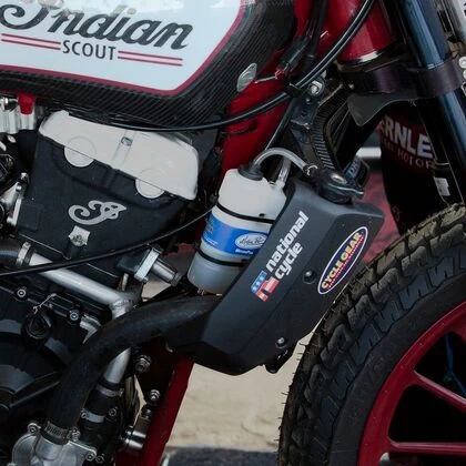 Motion Pro Coolant Recovery Tank 275cc 4 Motion Pro Coolant Recovery Tank 275cc - Image 4