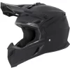 M2R X2 MATT BLACK HELMET