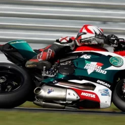 GBRacing Engine Case Cover Set For Ducati 1199 1299 Panigale -Motorcycle Gear Store 1199 clutch 6