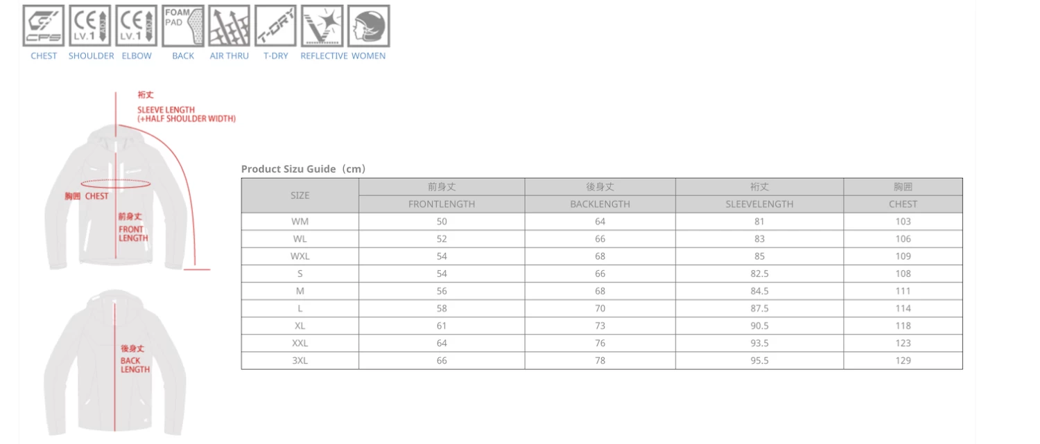 RSJ328|AIR PARKA 19 RSJ328|AIR PARKA - Image 19