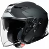SHOEI J-CRUISE II ADAGIO TC-5 HELMET