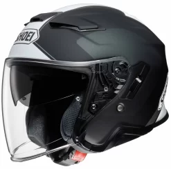 SHOEI J-CRUISE II ADAGIO TC-5 HELMET