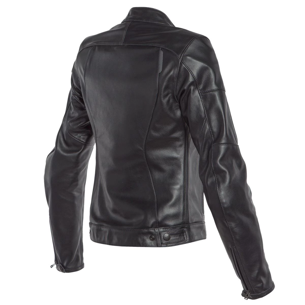 Dainese Women's Nikita 2 Leather Jacket 2 Dainese Women's Nikita 2 Leather Jacket - Image 2