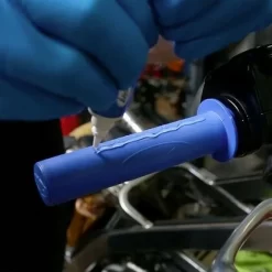 Motion Pro Multi Purpose Adhesive And Grip Glue -Motorcycle Gear Store 15 0003 1