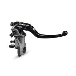 BREMBO 15RCS CORSA CORTA RADIAL MASTER BRAKE CYLINDER -Motorcycle Gear Store 155739868861117RCSCorsaCorta vnkm 8h 9yro nn