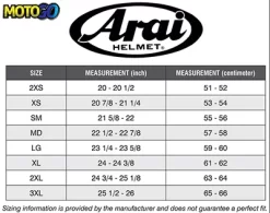 ARAI SZ-R VAS OPEN FACE HELMET - FROST BLACK -Motorcycle Gear Store 1595470269227 2