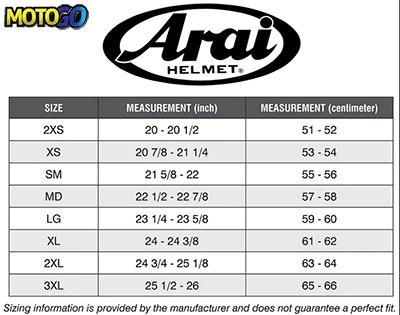 Arai Freeway Classic Gloss Black Helmet 2 Arai Freeway Classic Gloss Black Helmet - Image 2