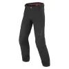 Dainese Women's Travelguard Gore-Tex Pants