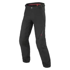 Dainese Women's Travelguard Gore-Tex Pants