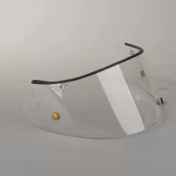 KR-1 Racing Visors 3 KR-1 Racing Visors -Motorcycle Gear Store 19 source 1592783338