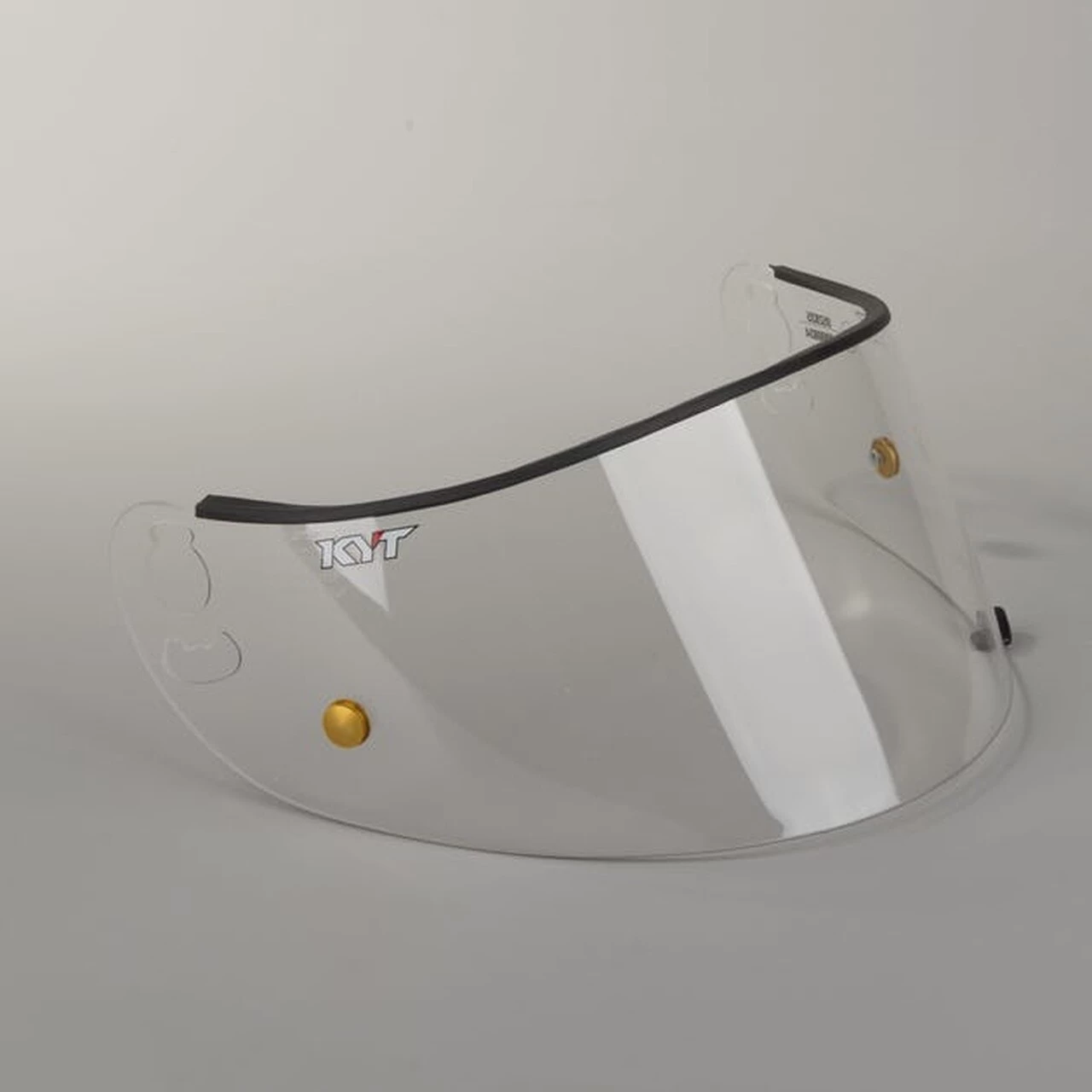 KR-1 Racing Visors 2 KR-1 Racing Visors - Image 2