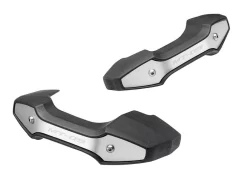 Yamaha FRAME SLIDERS FOR MT-09