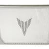 Yamaha RADIATOR GUARD FOR MT-09/MT-09SP (2014 - 2016)