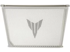 Yamaha RADIATOR GUARD FOR MT-09/MT-09SP (2014 - 2016)