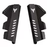 Yamaha RADIATOR SIDE COVER FOR MT-07/MT-07HO (2014 - 2017)