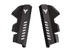 Yamaha RADIATOR SIDE COVER FOR MT-07/MT-07HO (2014 - 2017)