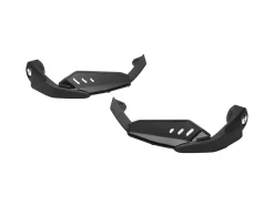 Yamaha KNUCKLE GUARD KIT FOR MT-07