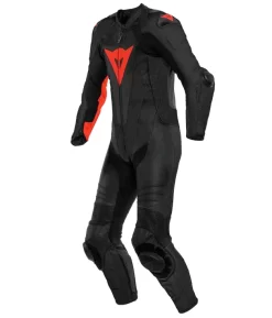 DAINESE LAGUNA SECA 5 1PC PERF.