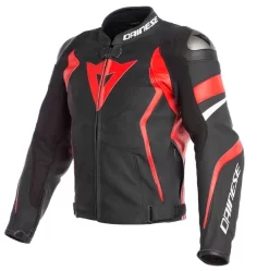 DAINESE AVRO 4 JACKET