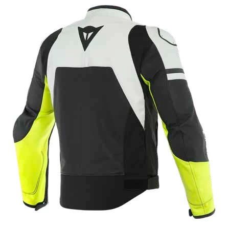 DAINESE AGILE JACKET 2 DAINESE AGILE JACKET - Image 2
