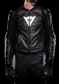 DAINESE SPORT PRO JACKET -Motorcycle Gear Store 2119320 21