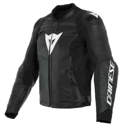 DAINESE SPORT PRO JACKET